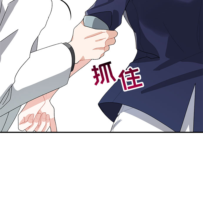 第6话65