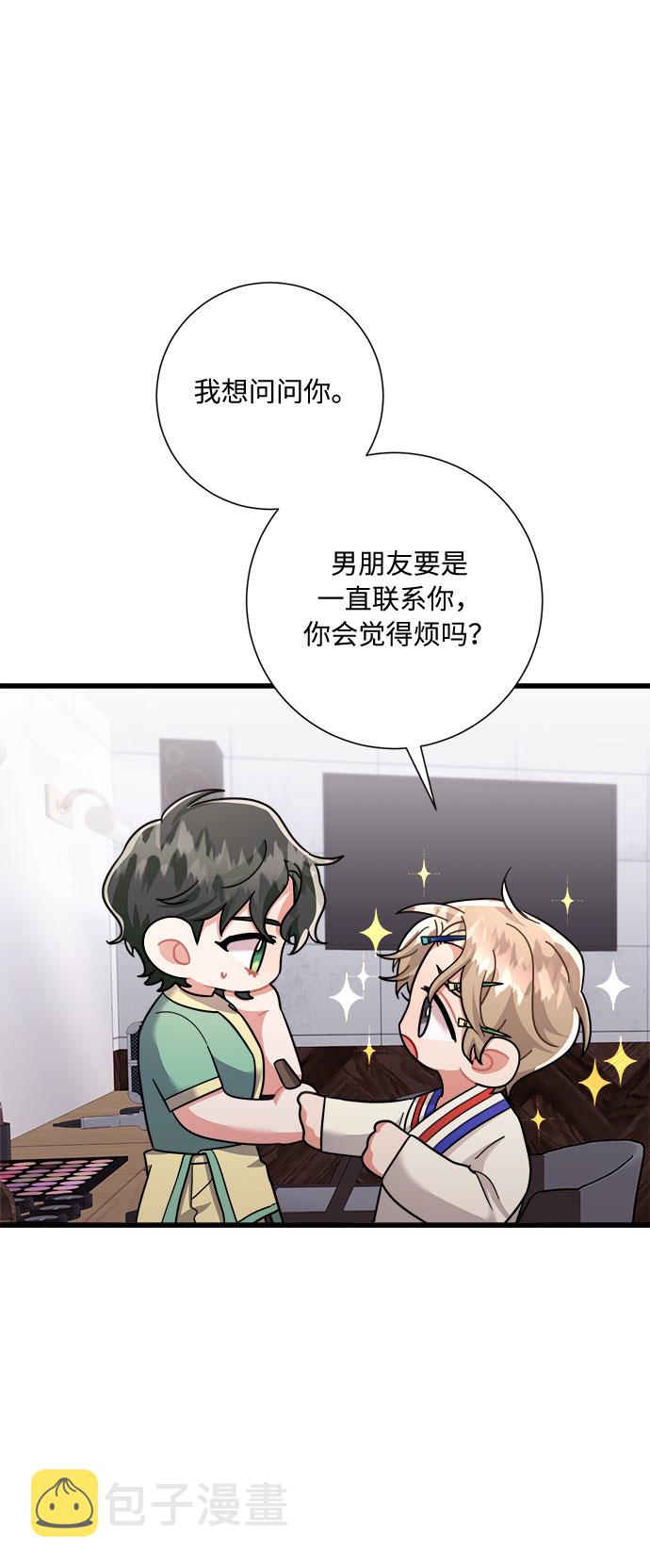 第25话10