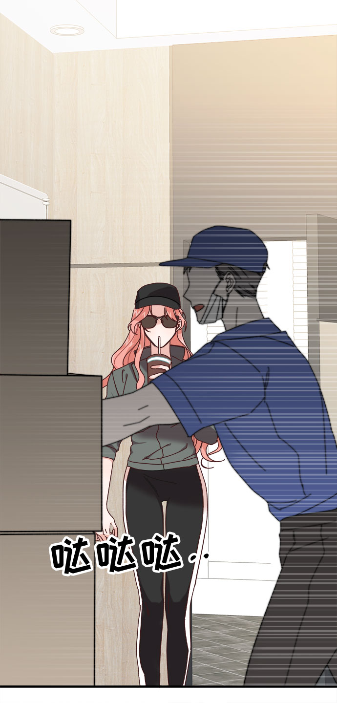 第1话65