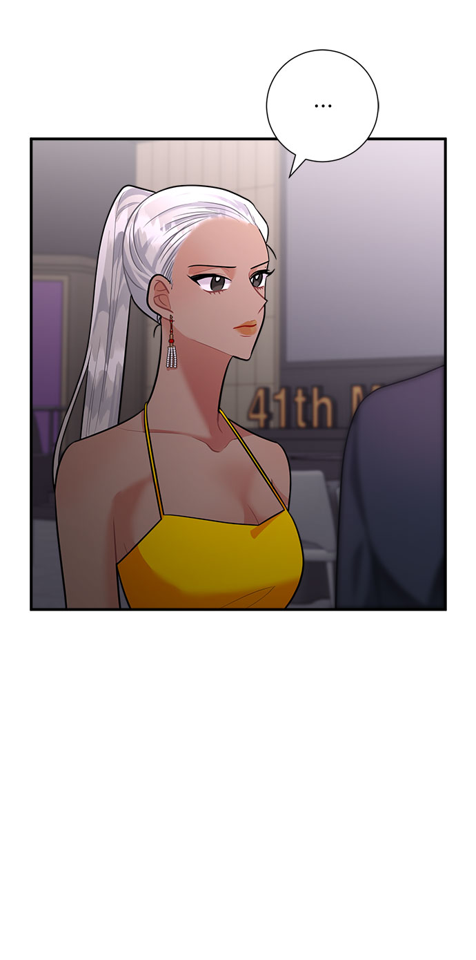 第63话38