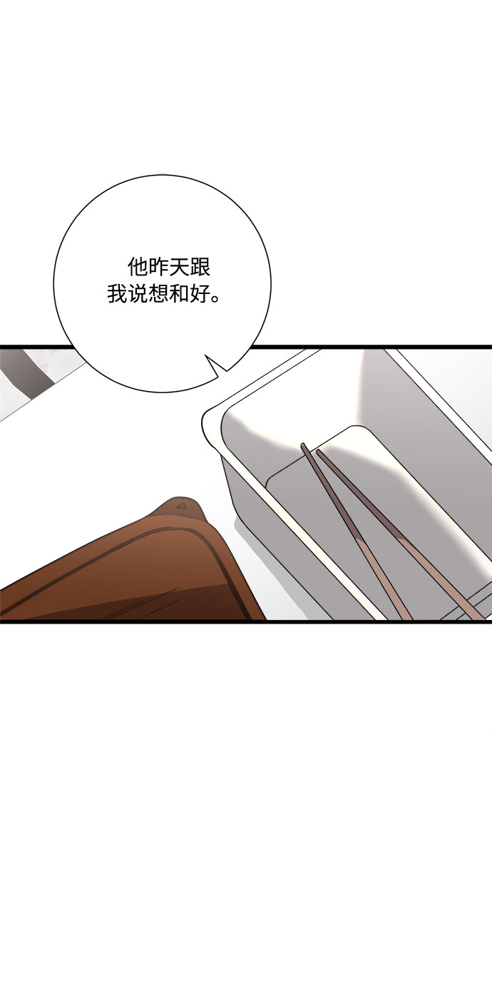 第10话89