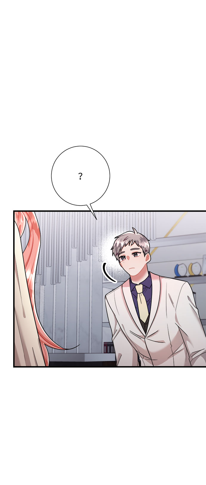 第44话3