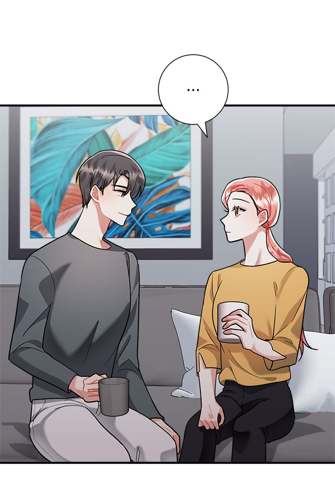 第61话67