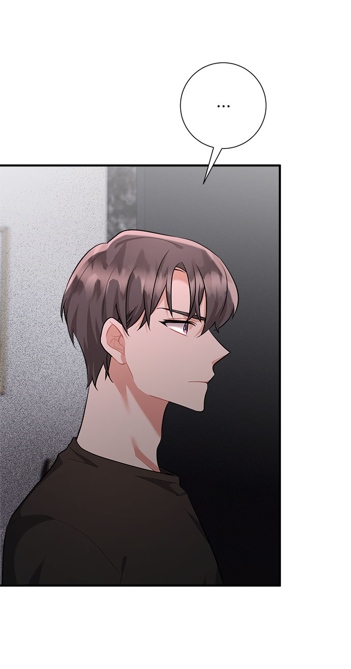 第68话13