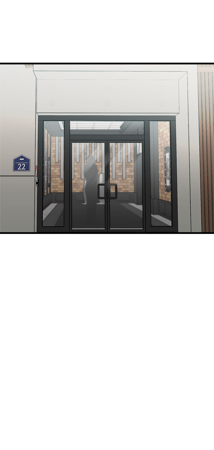 第16话58