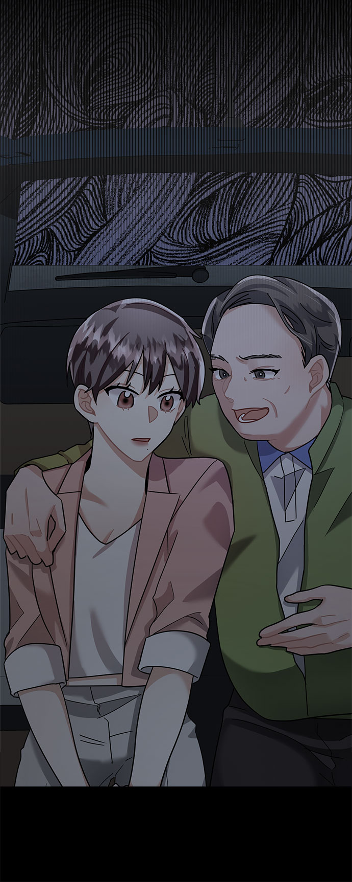 第49话26