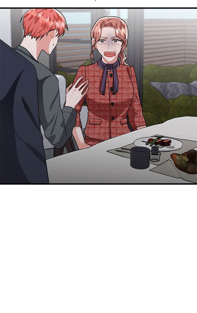 第83话36