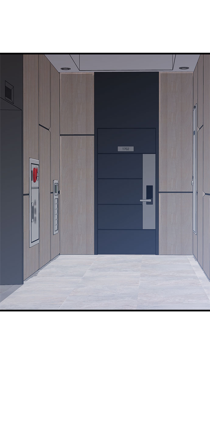 第14话88