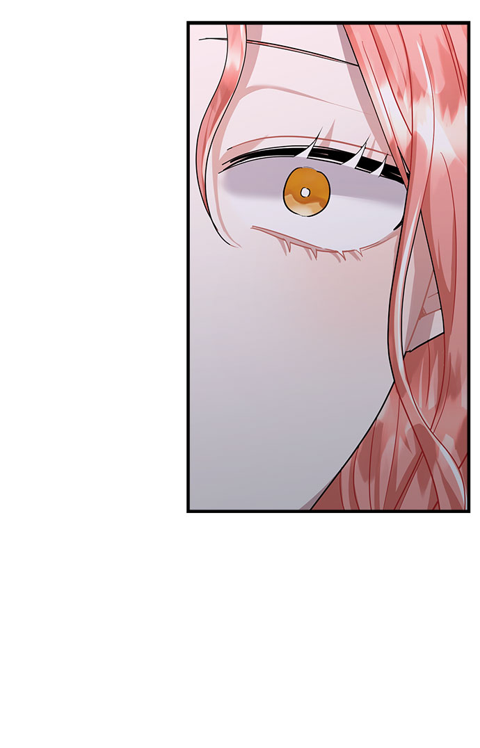 第84话80