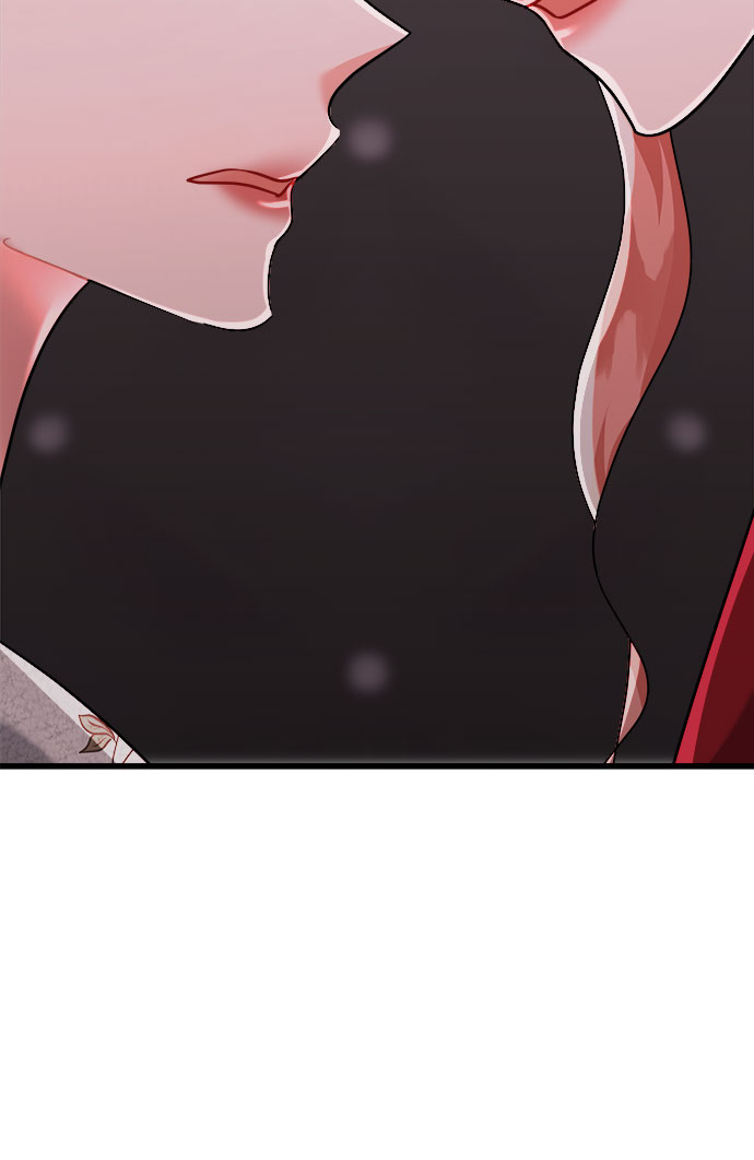 第38话43