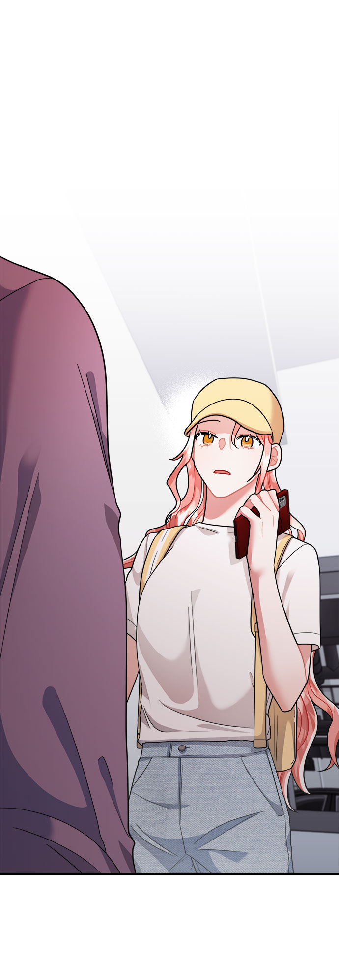第48话61