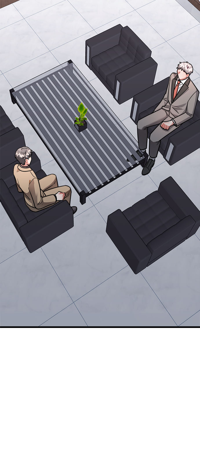 第39话3