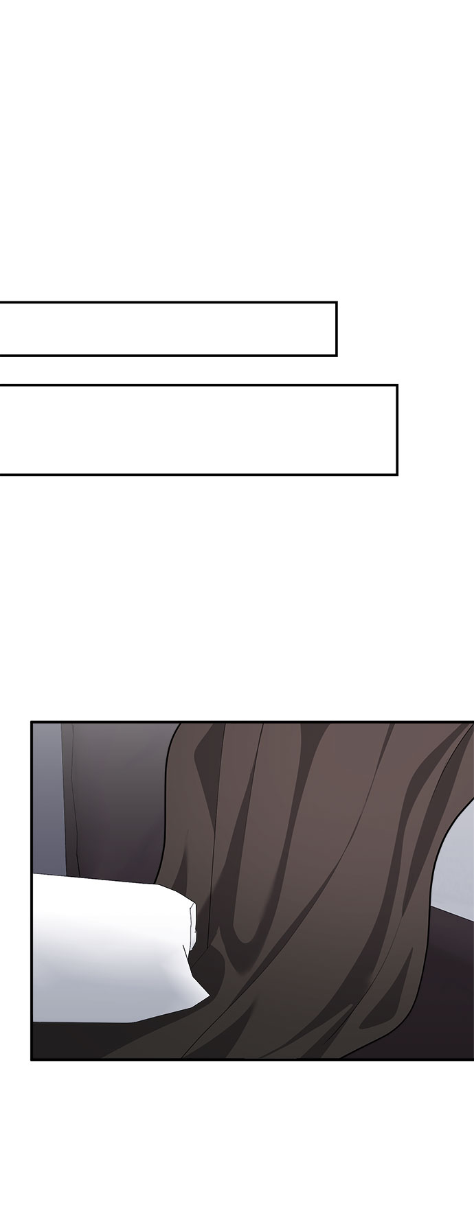 第51话71