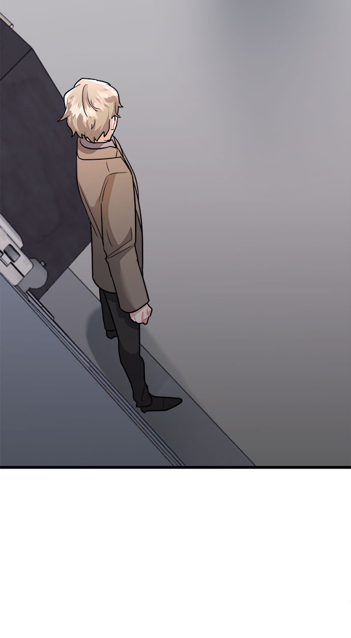 第36话80