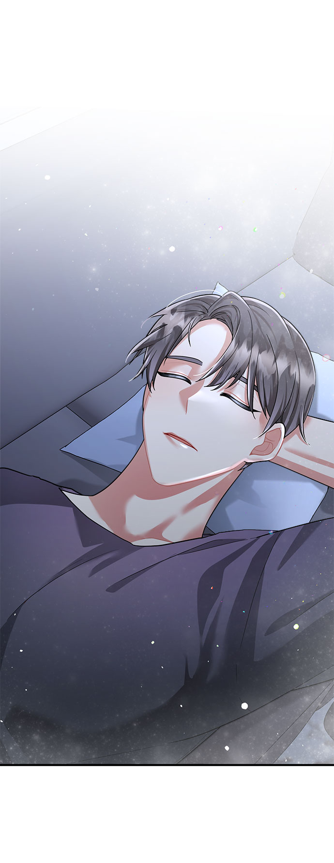 第56话31