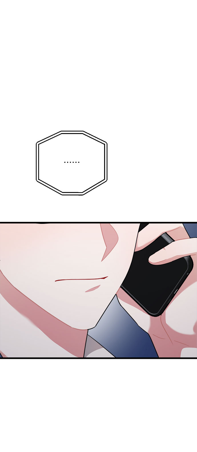 第21话10