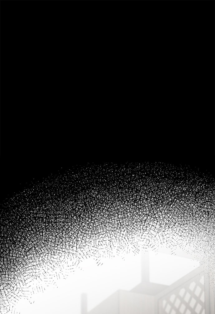第78话55