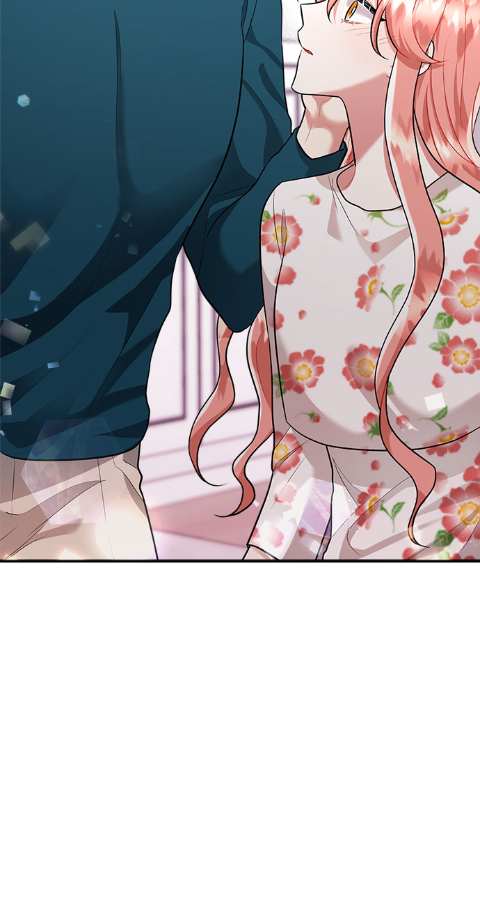 第54话80