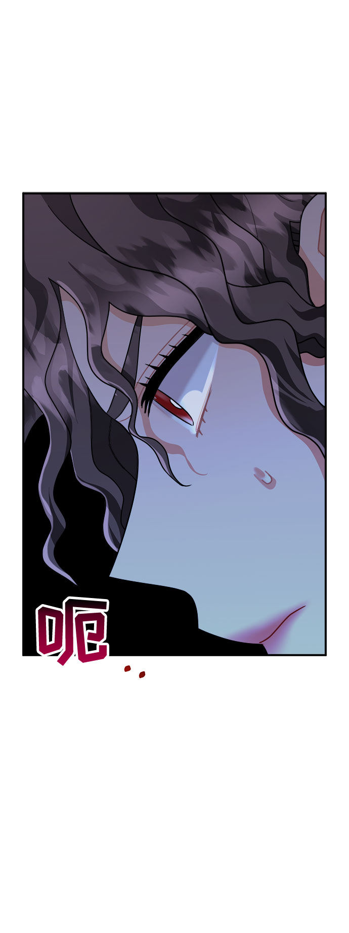 第50话65