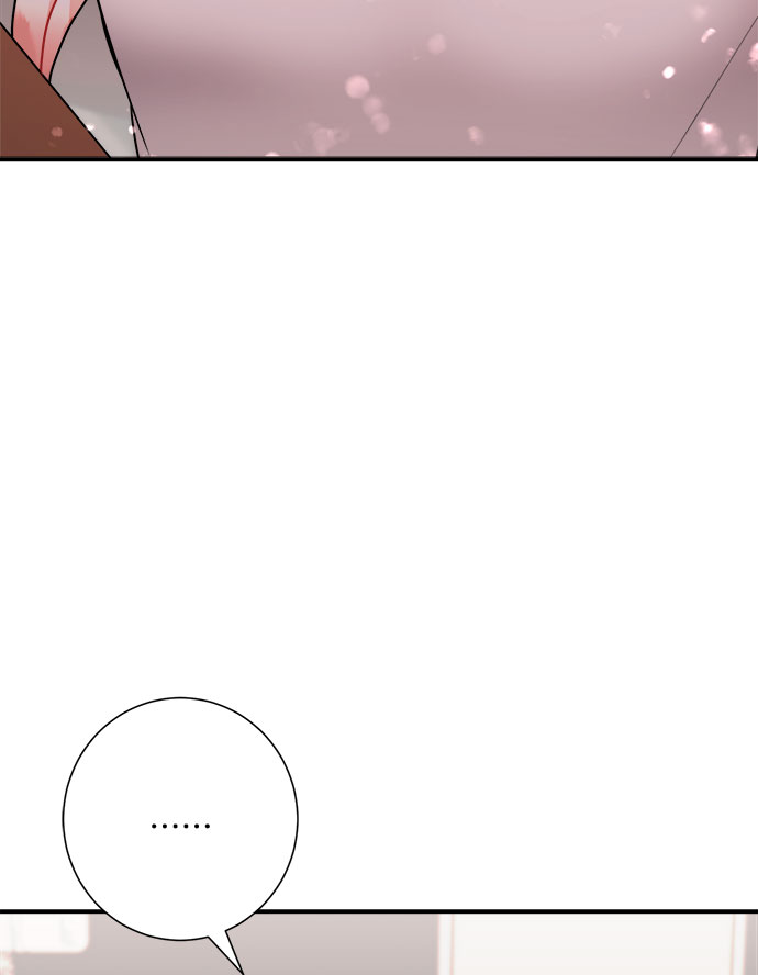 第50话35