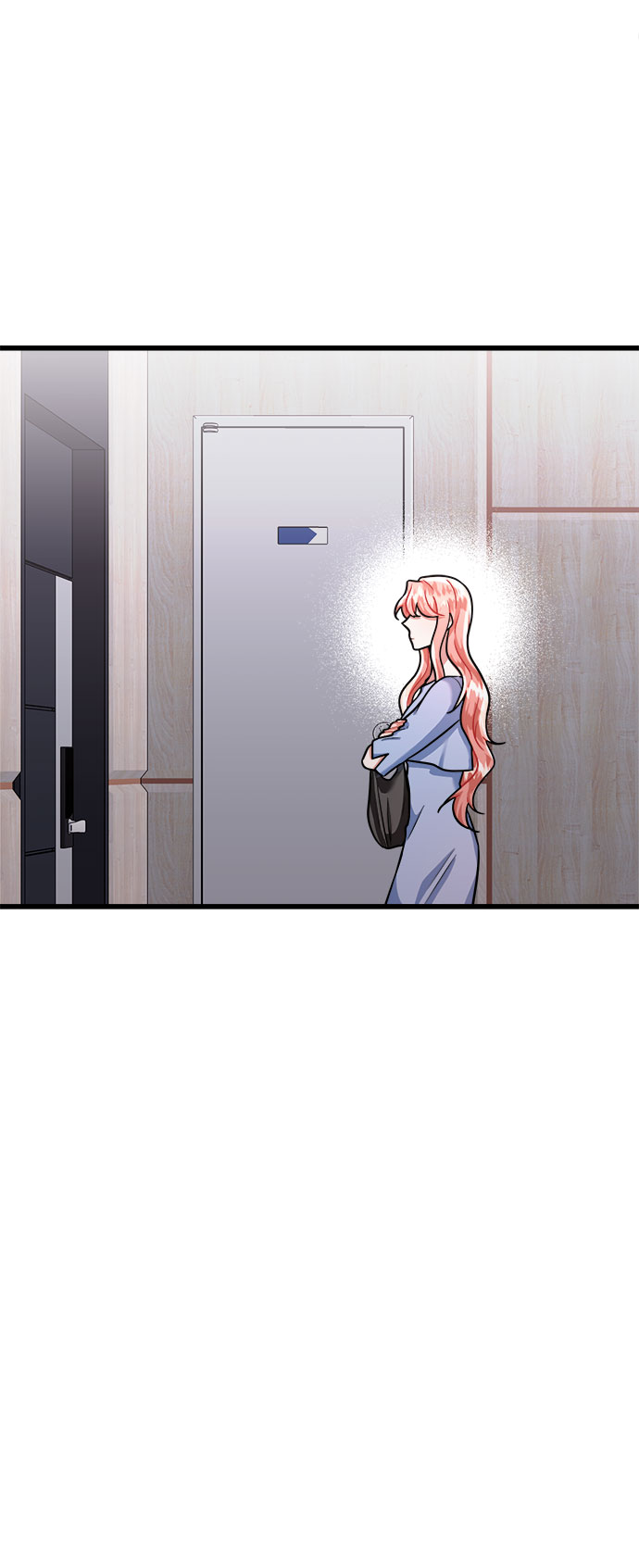 第35话76