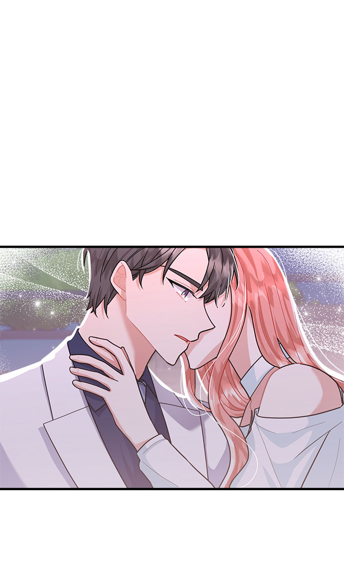 第85话36