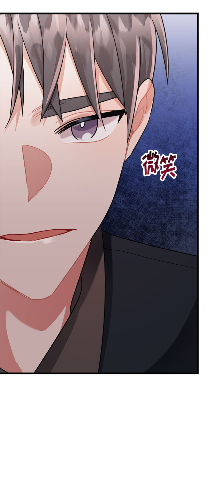 第31话63