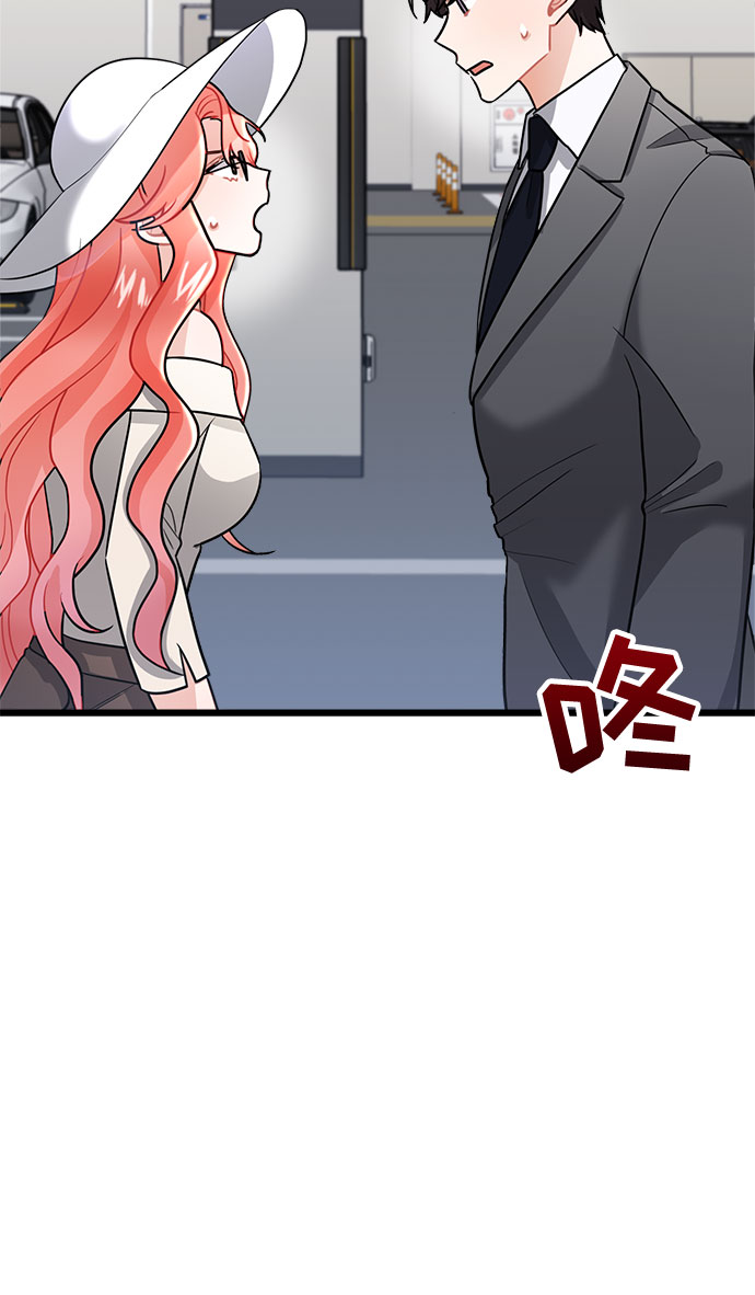 第11话100