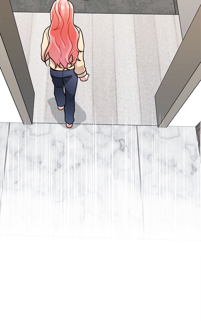 第10话22