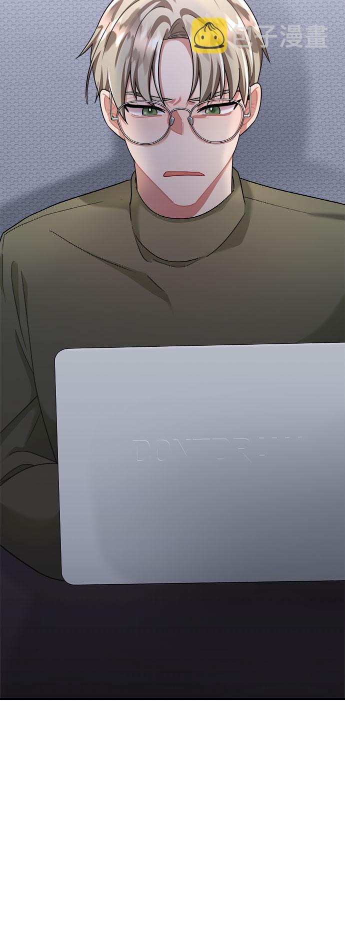 第45话99
