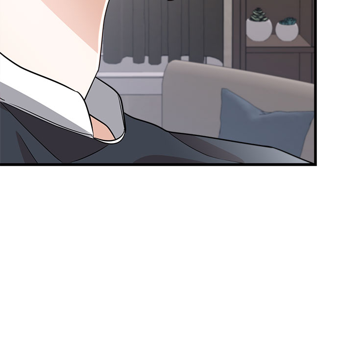 第10话34