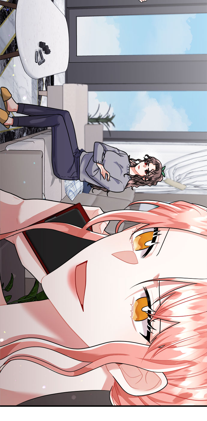 第46话20
