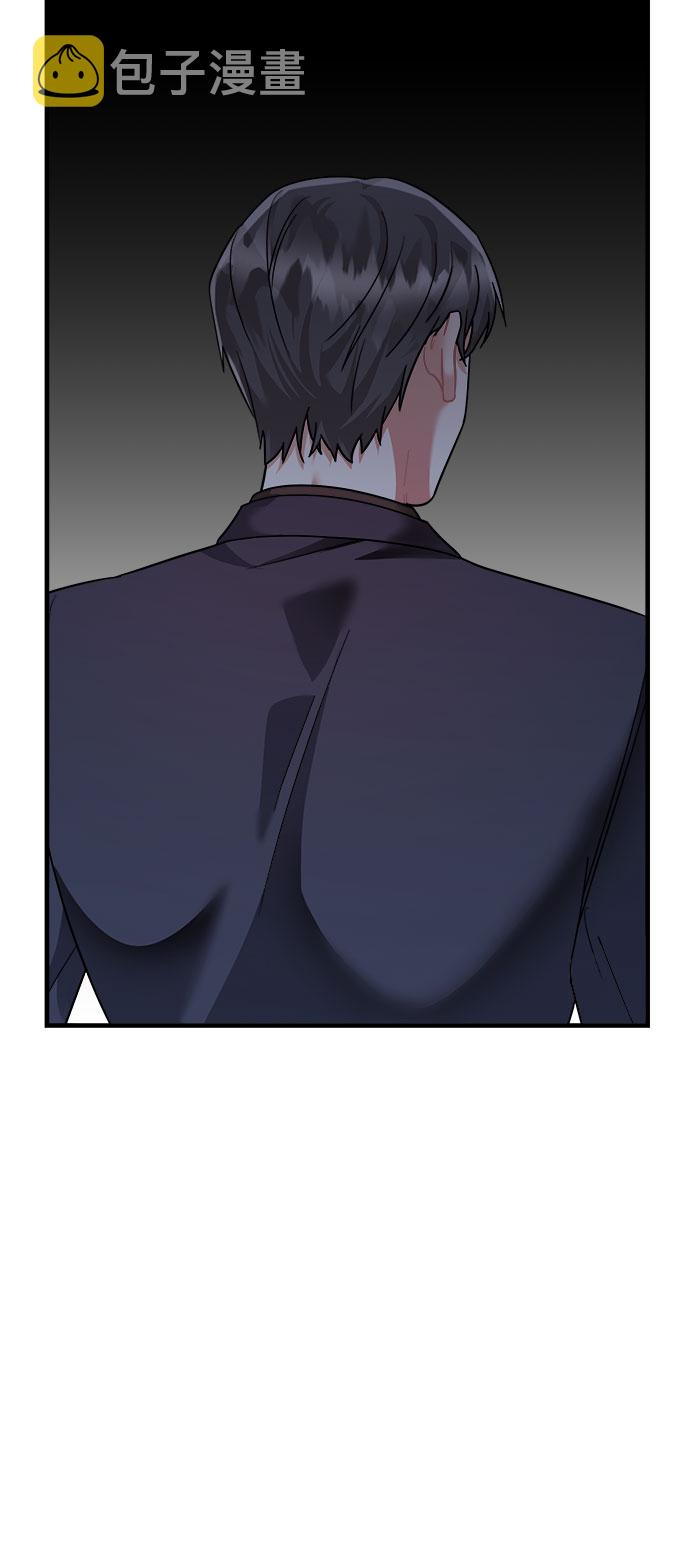 第47话26