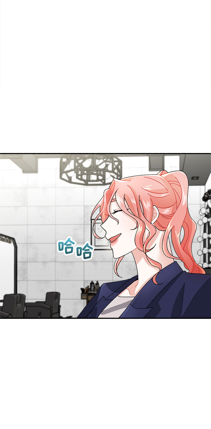 第4话78