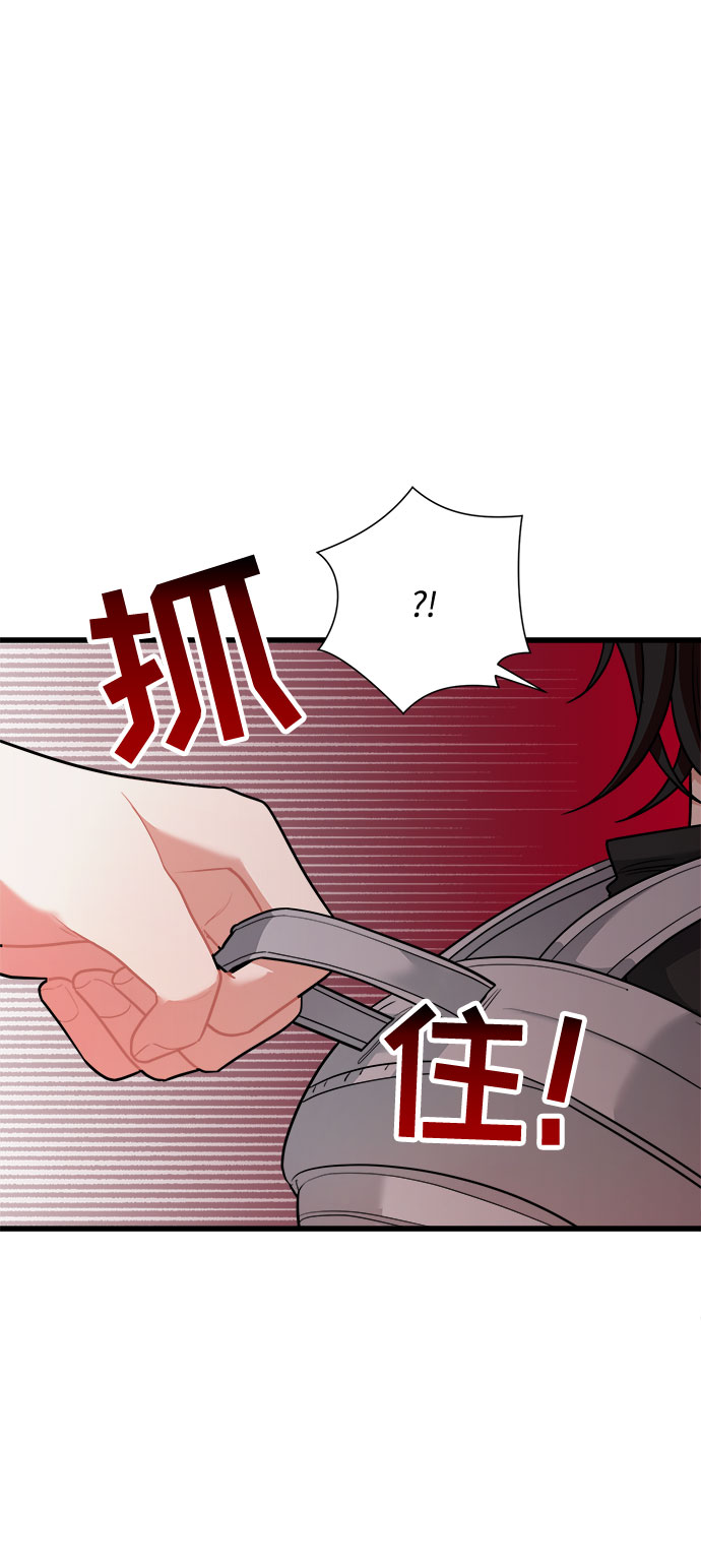 第34话16