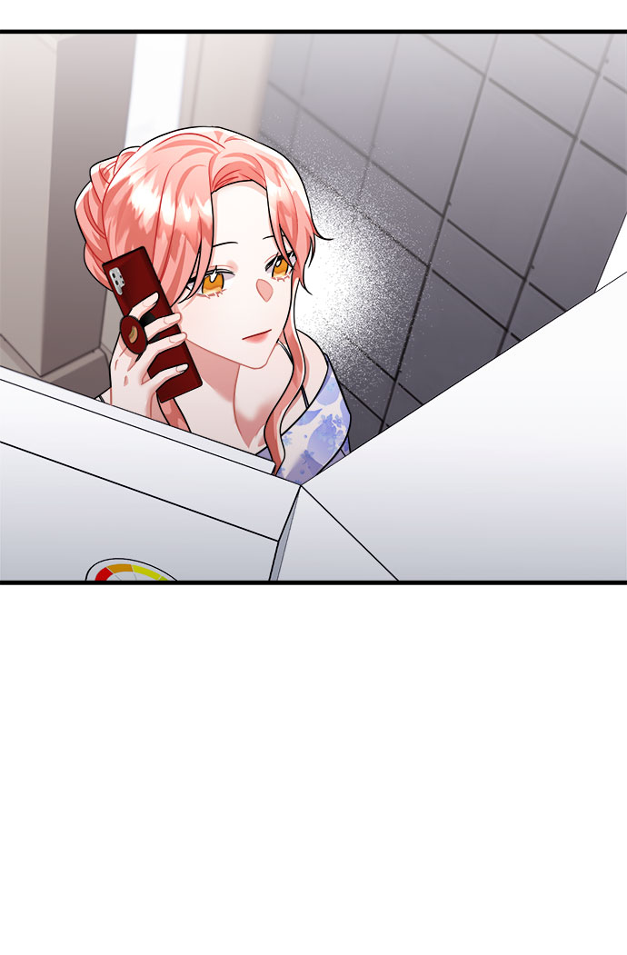 第46话11