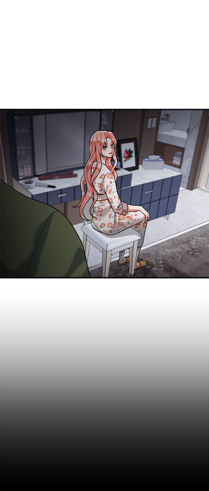 第53话8