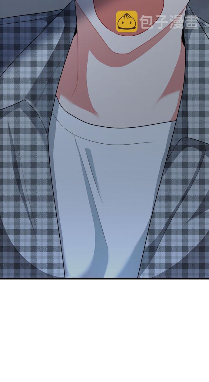 第37话77
