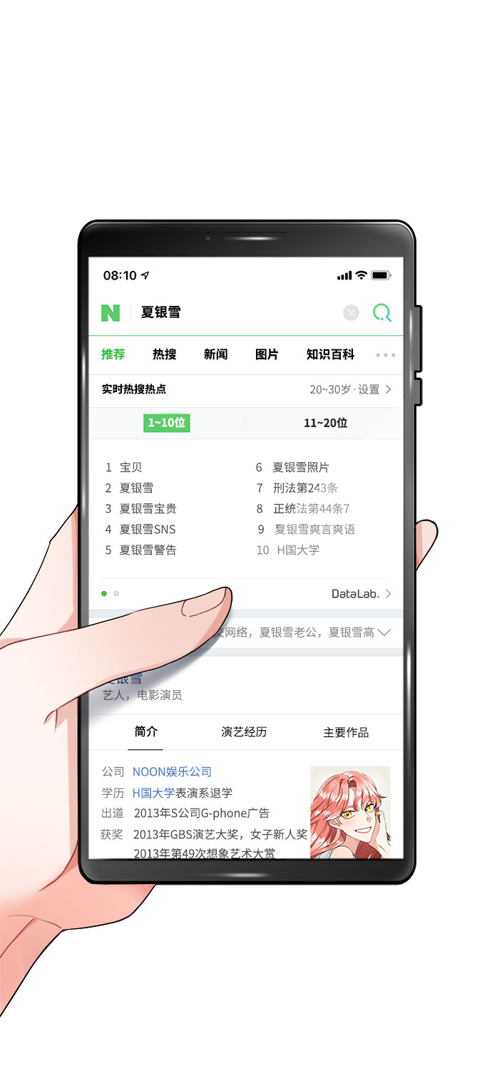 第1话3