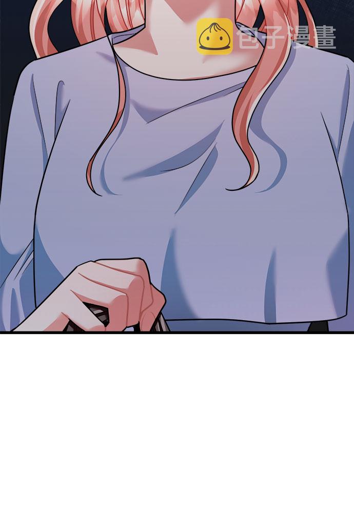 第35话70