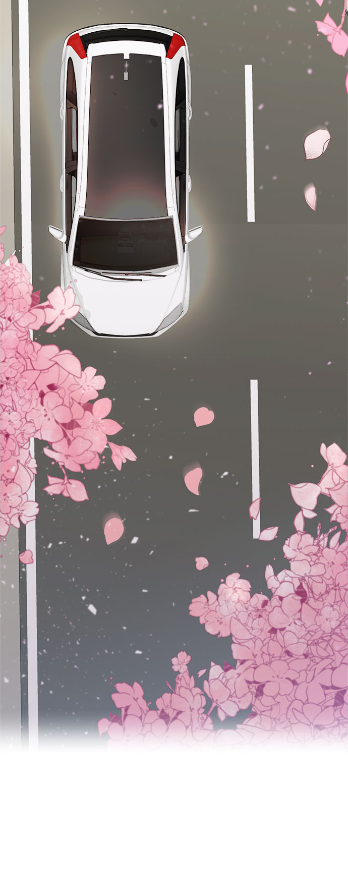 第11话69
