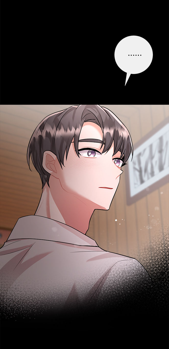 第60话33