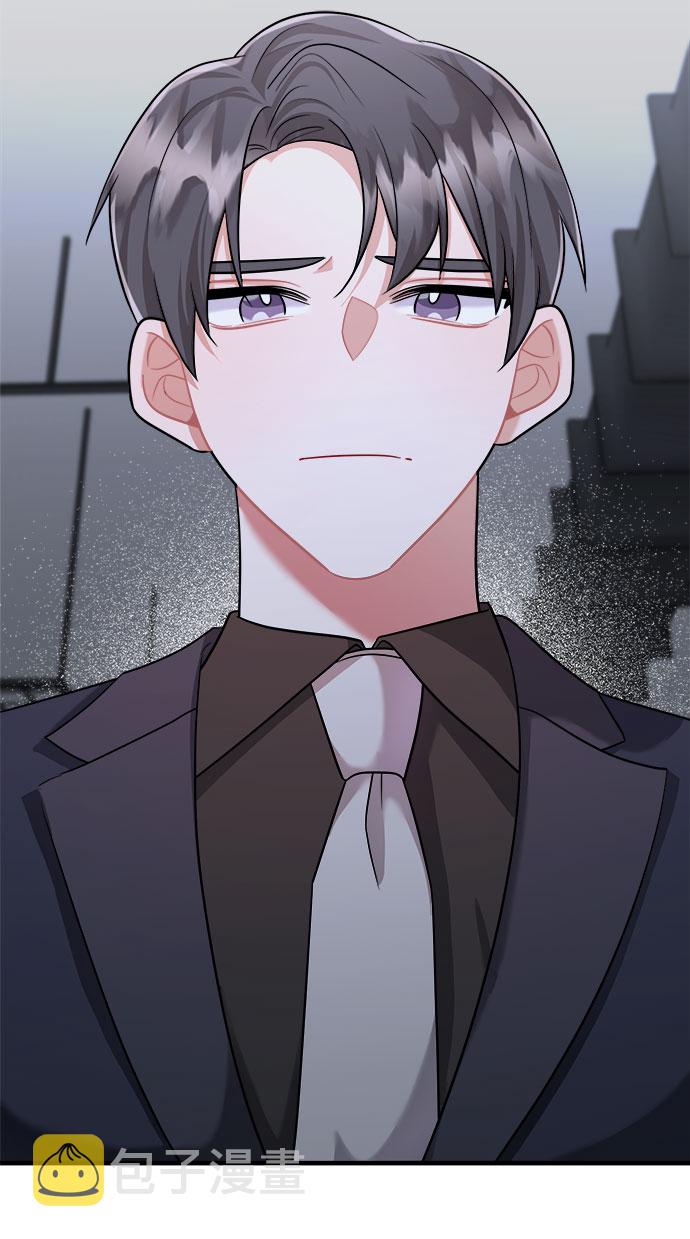 第47话61