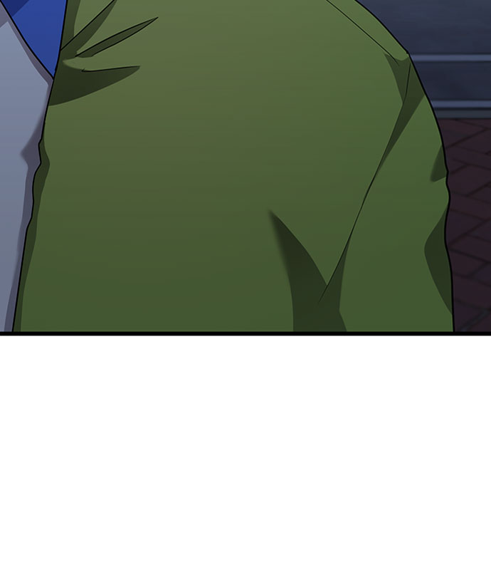 第23话30