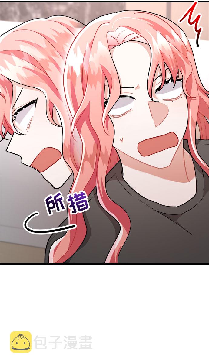 第18话91