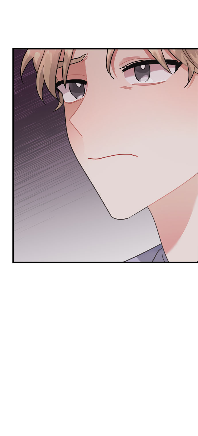 第31话66