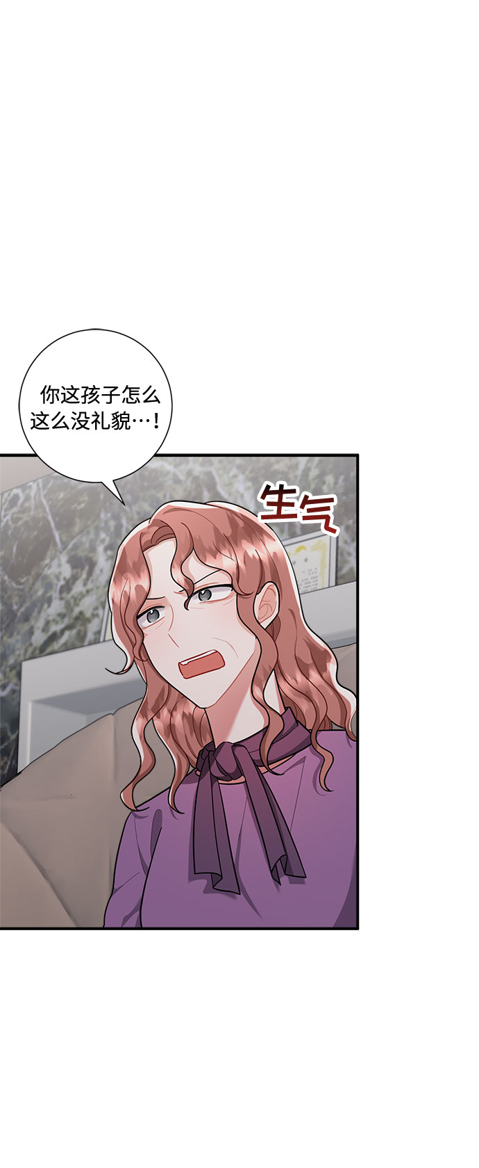 第76话34