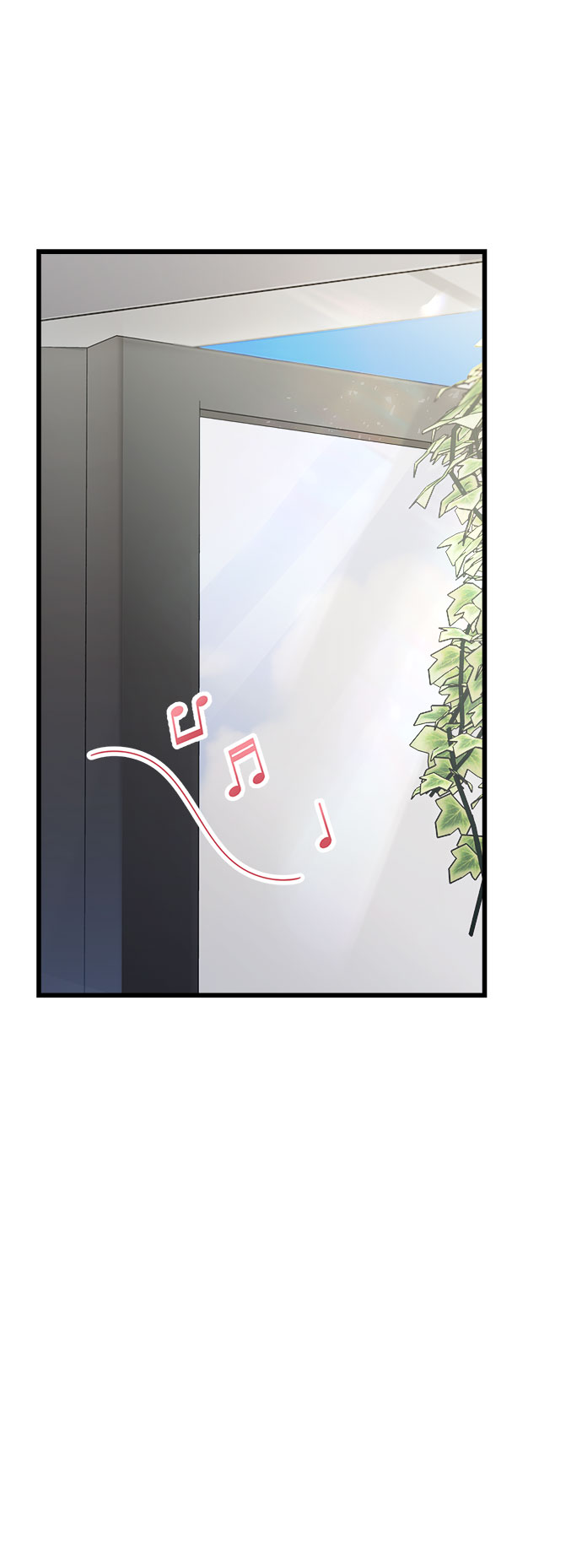 第14话1