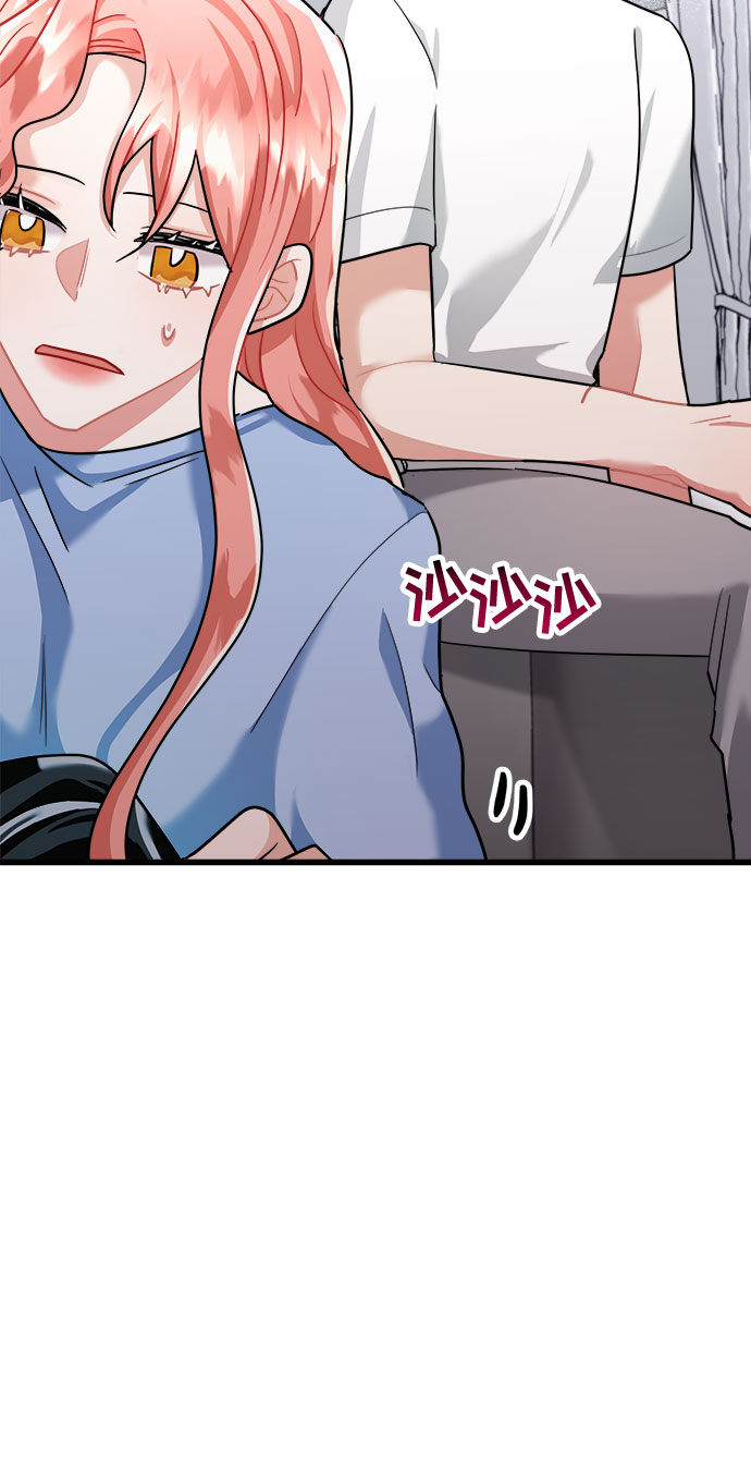 第36话48