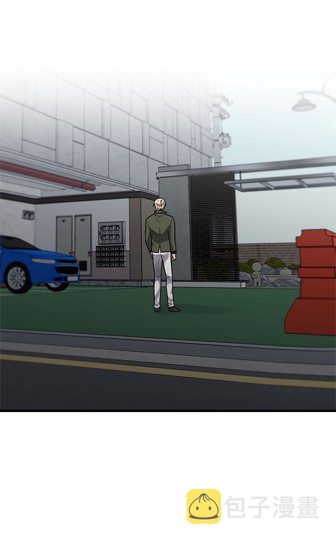第83话60